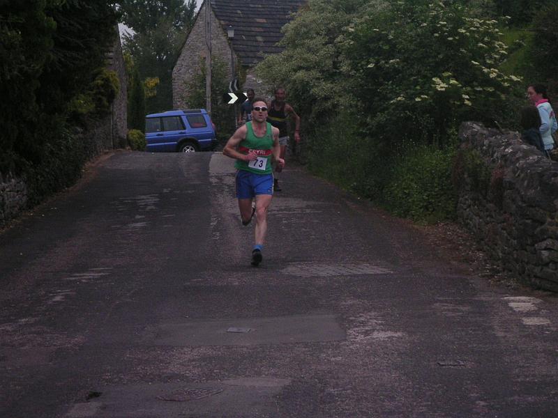 FellRace07014.jpg