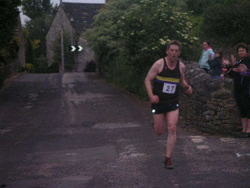 FellRace07017.jpg