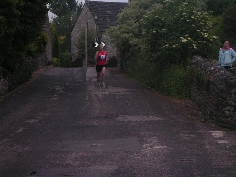 FellRace07021.jpg