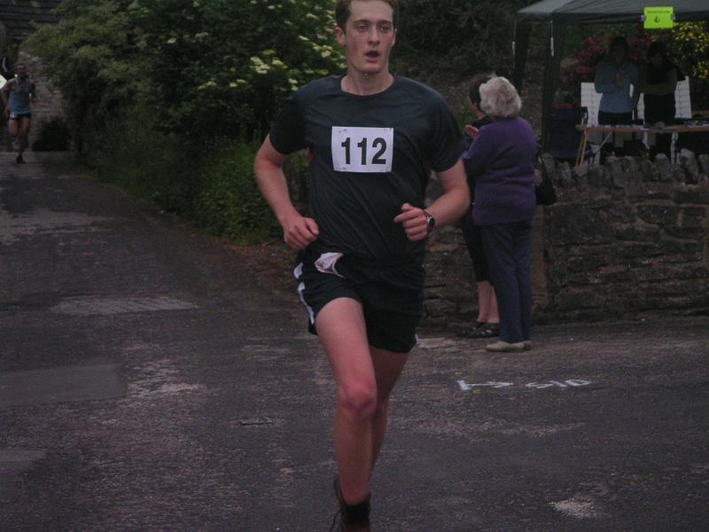FellRace07025.jpg