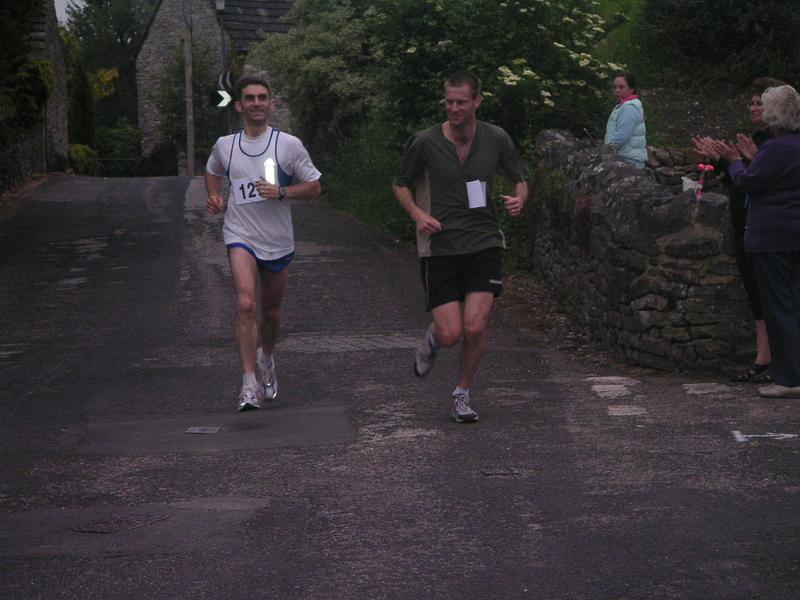 FellRace07028.jpg