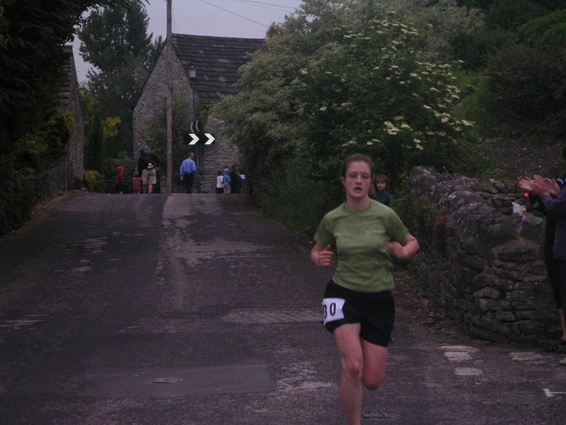 FellRace07035.jpg