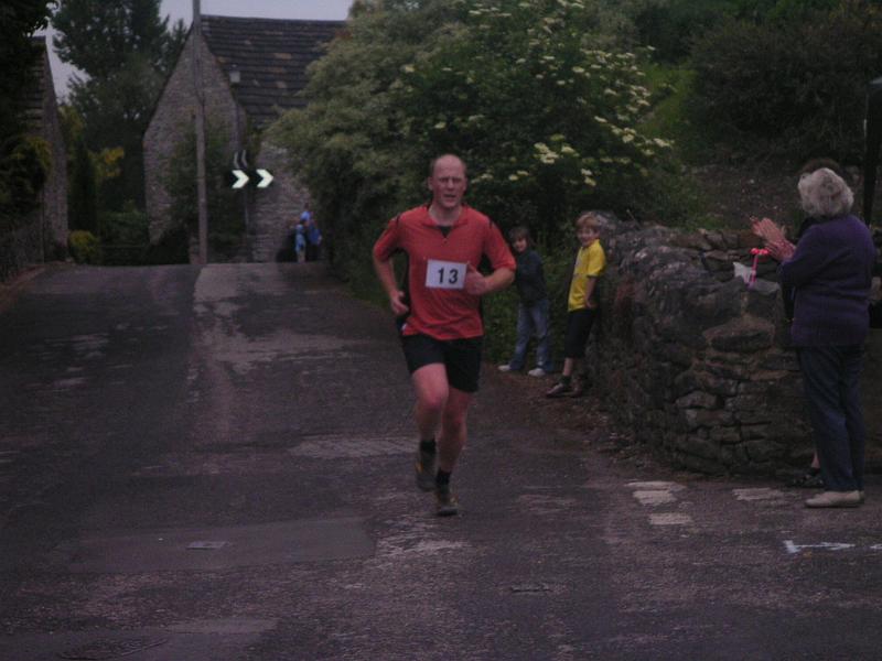 FellRace07037.jpg