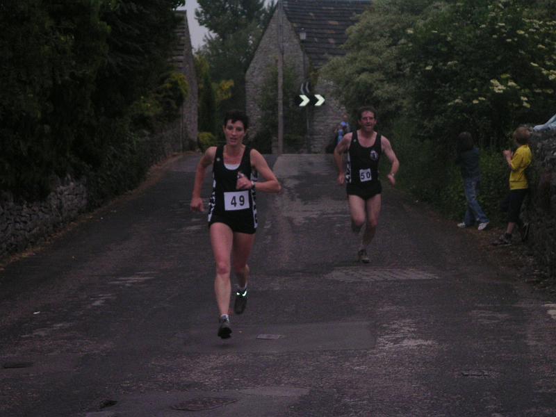 FellRace07038.jpg
