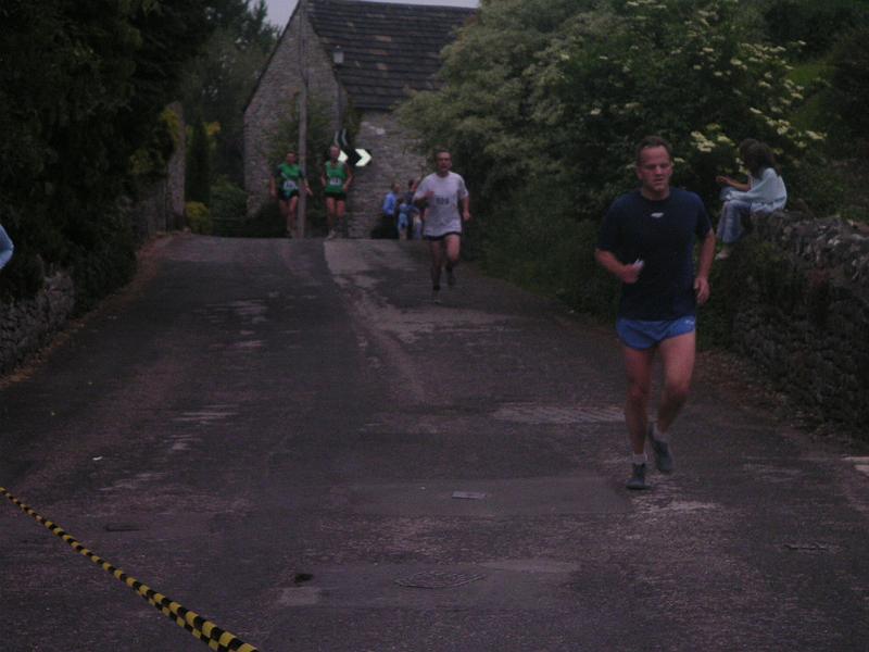 FellRace07044.jpg