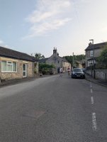 PXL_20250604_190423466