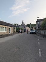 PXL_20250604_190424544