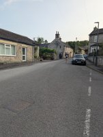 PXL_20250604_190850485
