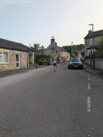 PXL_20250604_190957500