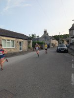 PXL_20250604_191005434