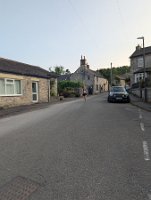 PXL_20250604_191226743