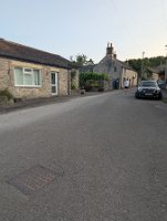PXL_20250604_191234670