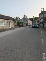PXL_20250604_191240575.MP