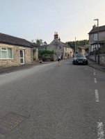 PXL_20250604_191241549