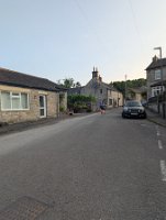 PXL_20250604_191245000