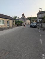PXL_20250604_191256418