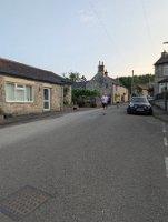 PXL_20250604_191405898