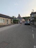 PXL_20250604_191416583