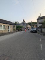 PXL_20250604_191621309