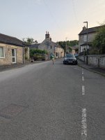 PXL_20250604_191736336