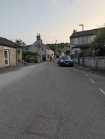 PXL_20250604_191930156